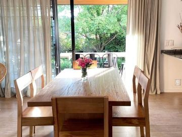VENTA. Casa en Capital Federal al 500, calle Progreso, Villa Allende Golf-
