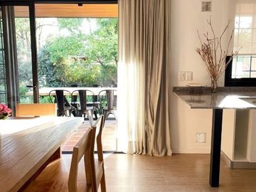 VENTA. Casa en Capital Federal al 500, calle Progreso, Villa Allende Golf-