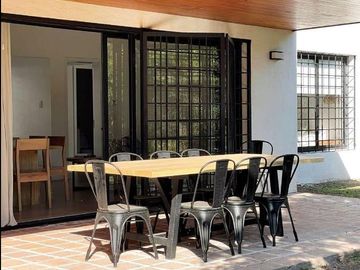 VENTA. Casa en Capital Federal al 500, calle Progreso, Villa Allende Golf-