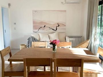 VENTA. Casa en Capital Federal al 500, calle Progreso, Villa Allende Golf-