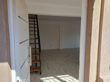 PH en venta - 2 Dormitorios 1 Baño - Cochera - 110Mts2 - Burzaco
