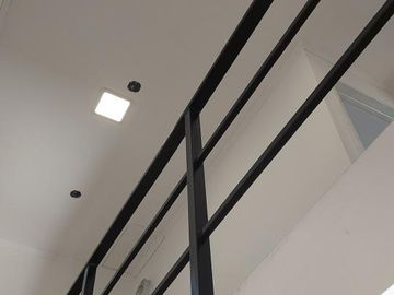 PH en venta - 2 Dormitorios 1 Baño - Cochera - 110Mts2 - Burzaco
