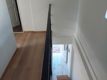 PH en venta - 2 Dormitorios 1 Baño - Cochera - 110Mts2 - Burzaco