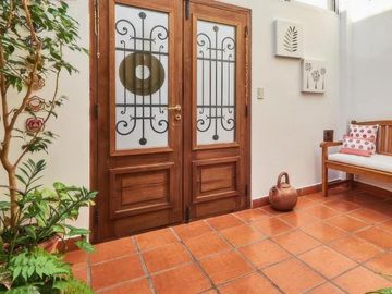 PH en venta - 4 Dormitorios 2 Baños - Cochera - 256Mts2 - Palermo