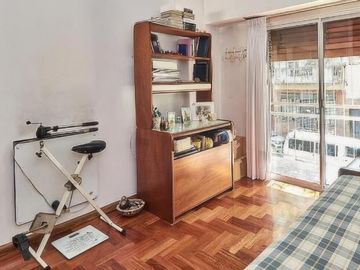 PH en venta - 4 Dormitorios 2 Baños - Cochera - 256Mts2 - Palermo