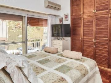 PH en venta - 4 Dormitorios 2 Baños - Cochera - 256Mts2 - Palermo