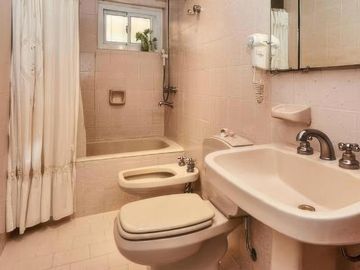 PH en venta - 4 Dormitorios 2 Baños - Cochera - 256Mts2 - Palermo