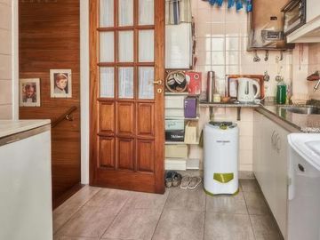 PH en venta - 4 Dormitorios 2 Baños - Cochera - 256Mts2 - Palermo