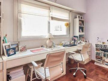 PH en venta - 4 Dormitorios 2 Baños - Cochera - 256Mts2 - Palermo