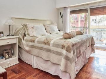 PH en venta - 4 Dormitorios 2 Baños - Cochera - 256Mts2 - Palermo