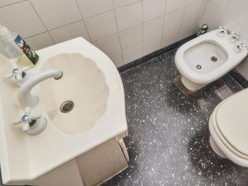 PH en venta - 4 Dormitorios 2 Baños - Cochera - 256Mts2 - Palermo