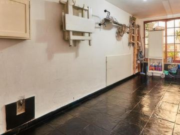 PH en venta - 4 Dormitorios 2 Baños - Cochera - 256Mts2 - Palermo