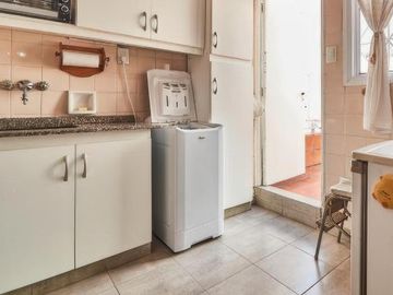 PH en venta - 4 Dormitorios 2 Baños - Cochera - 256Mts2 - Palermo