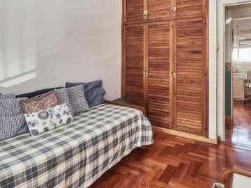 PH en venta - 4 Dormitorios 2 Baños - Cochera - 256Mts2 - Palermo