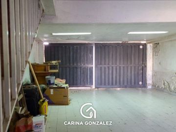 Casa en Venta de Tres Dormitorios en Santa Genoveva