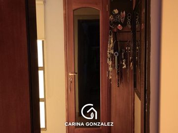 Casa en Venta de Tres Dormitorios en Santa Genoveva