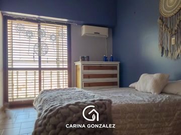 Casa en Venta de Tres Dormitorios en Santa Genoveva