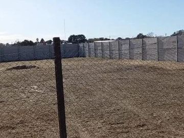 Terreno en venta - 528Mts2 - San Bernardo del Tuyú