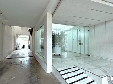 Departamento en venta - 2 dormitorios 1 baño 1 cochera - 85mts2 - La Plata