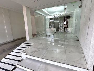 Departamento en venta - 2 dormitorios 1 baño 1 cochera - 85mts2 - La Plata