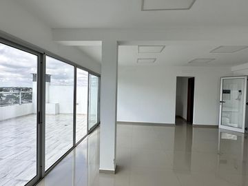 Departamento en venta - 2 dormitorios 1 baño 1 cochera - 85mts2 - La Plata