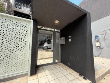 Monoambiente en venta