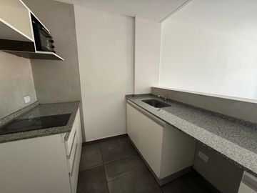 Monoambiente en venta