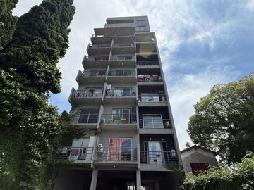 Monoambiente en venta