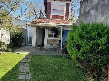 PH en La Plata