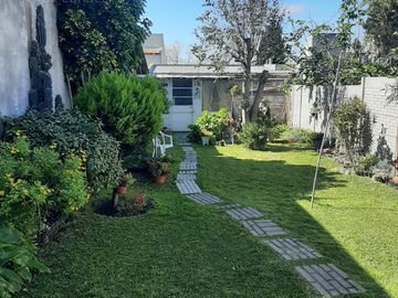 PH en La Plata
