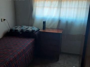 PH en La Plata