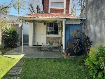 PH en La Plata
