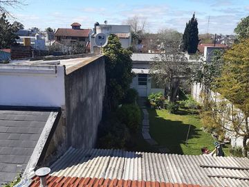 PH en La Plata