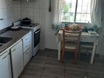 PH en La Plata