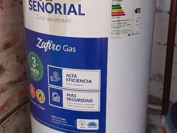PH en La Plata