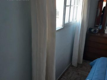 PH en La Plata