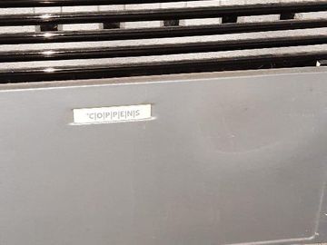 PH en La Plata