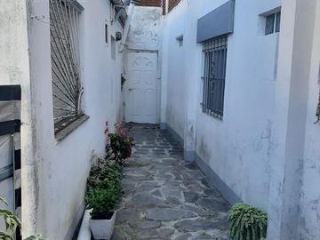 PH en La Plata