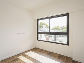 Departamento en  venta