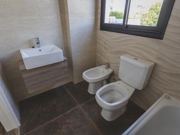 Departamento en  venta