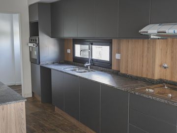 Departamento en  venta