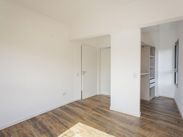 Departamento en  venta