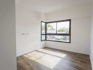 Departamento en  venta
