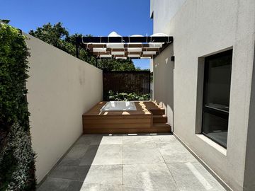 Departamento en  venta