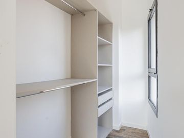 Departamento en  venta