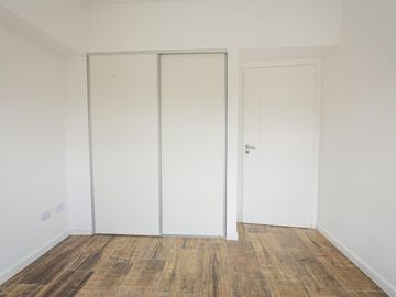 Departamento en  venta