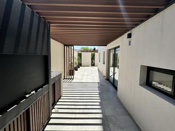 Departamento en  venta