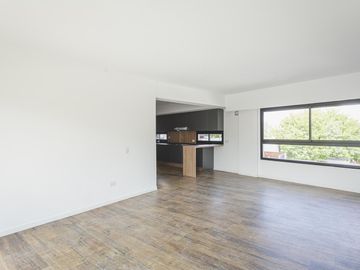 Departamento en  venta