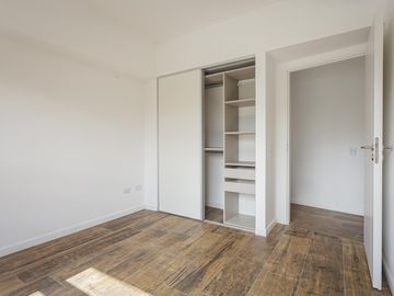 Departamento en  venta