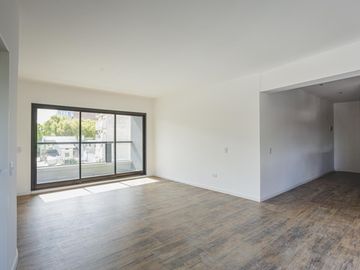 Departamento en  venta